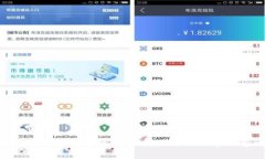 Bitpie官网电话客服：全面解决您的数字钱包问题